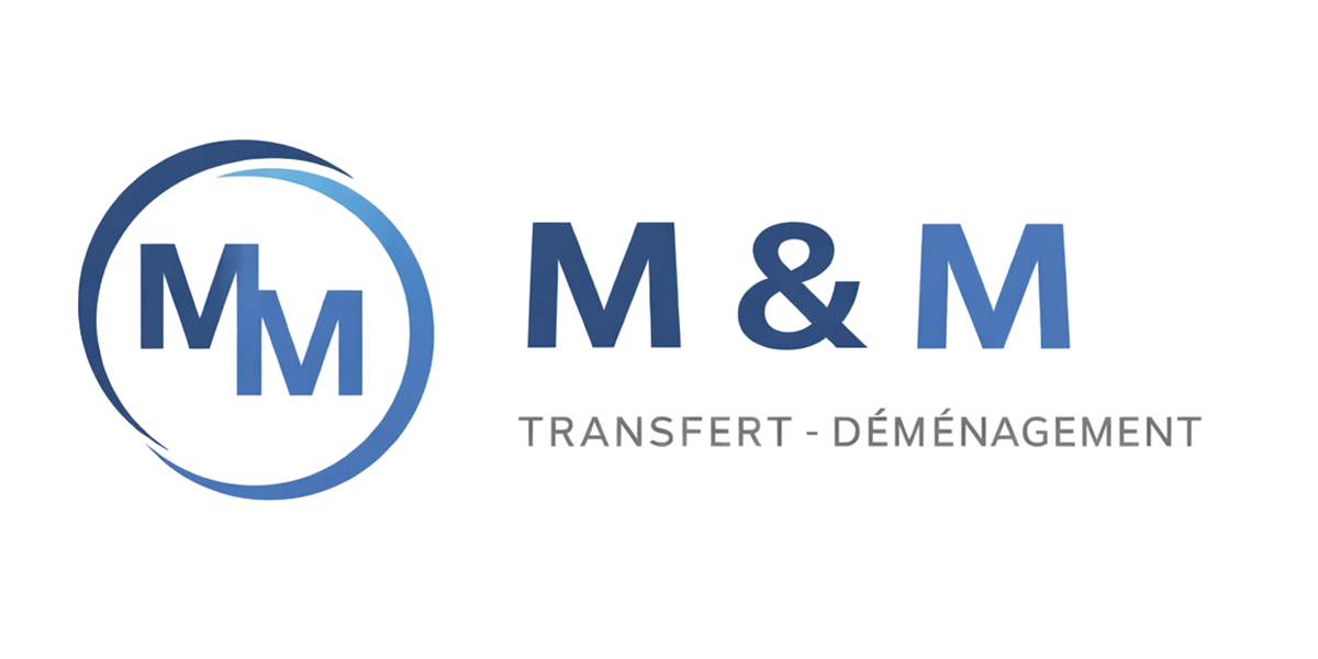 M et M Transfert Déménagement